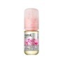 Lichid Tigara Electronica SALT PRIME STRAWBERRY ICE CREAM | GALASUN