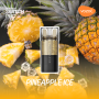 Cartus de unica folosinta SWITCH PRO PINEAPPLE ICE | VOZOL » Vozol.Ro