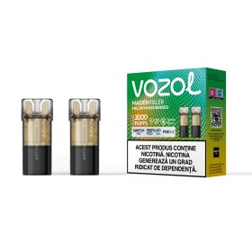 Cartus de unica folosinta SWITCH PRO MAIDEN KILLER | VOZOL Cartus de unica folosinta SWITCH PRO MAIDEN KILLER | VOZOL » Vozol.Ro