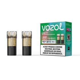 Cartus de unica folosinta SWITCH PRO LOVE 777 | VOZOL Cartus de unica folosinta SWITCH PRO LOVE 777 | VOZOL » Vozol.Ro