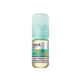 Lichid Tigara Electronica SALT PRIME LEMON MOJITO | GALASUN