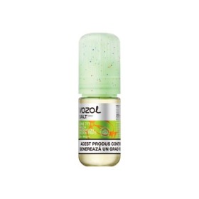 Lichid Tigara Electronica SALT PRIME LOVE 777 | GALASUN