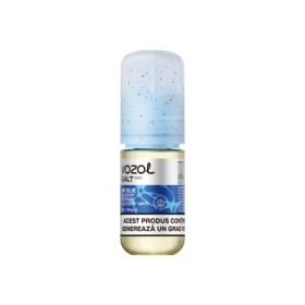 Lichid Tigara Electronica SALT PRIME MR BLUE | GALASUN