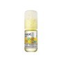 Lichid Tigara Electronica SALT PRIME PINEAPPLE ICE | GALASUN
