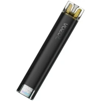 Switch Pro