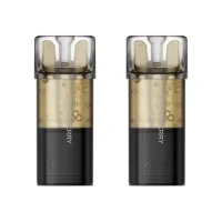 Switch Pro Pod