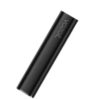 Switch Pro Device