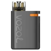 Switch Pico